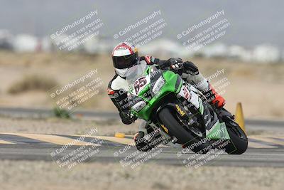 media/Dec-20-2025-Race Pace (Sat) [[1eccaae92e]]/Verified (Every Minute)/5-Turn 15 (1035am)/